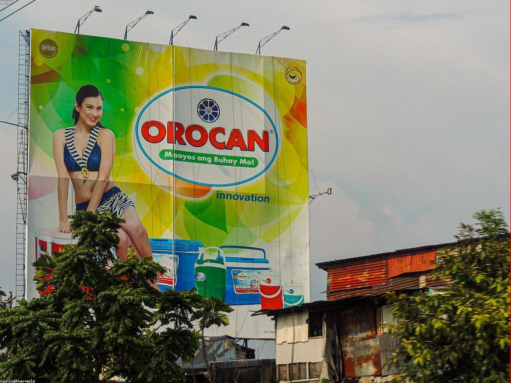 វិធីសាស្ត្រច្នៃប្រឌិតសម្រាប់ការផ្សព្វផ្សាយ