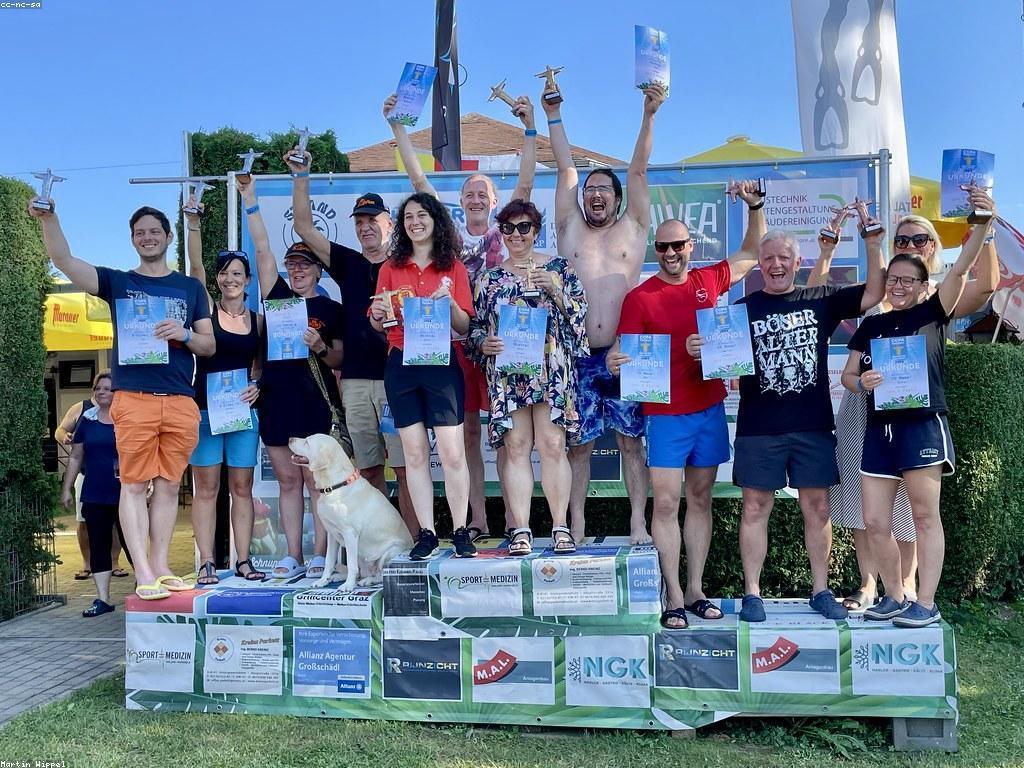 យុទ្ធសាស្ត្រប្រកួតសម្រាប់ភាពជោគជ័យ