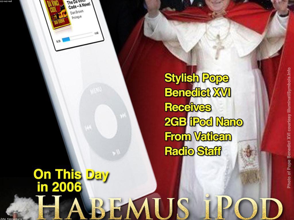 យុទ្ធសាស្ត្រសម្រាប់ការផ្សព្វផ្សាយមានប្រសិទ្ធភាព