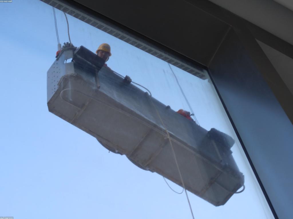 យុទ្ធសាស្ត្របង្កើនចំណូលយ៉ាងមានប្រសិទ្ធភាព