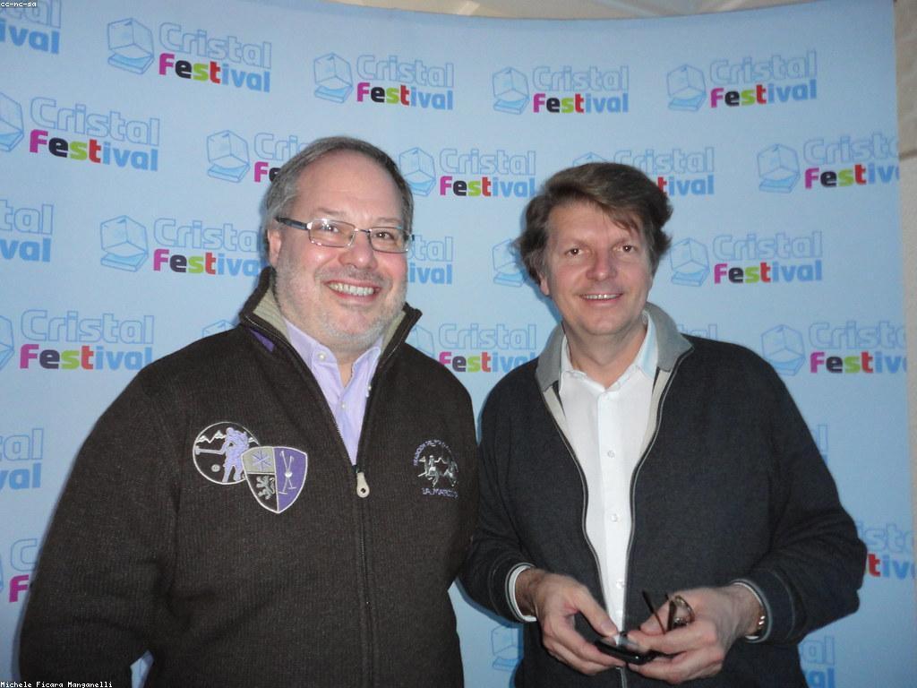 យុទ្ធសាស្ត្រការផ្សព្វផ្សាយដែលមានប្រសិទ្ធភាព