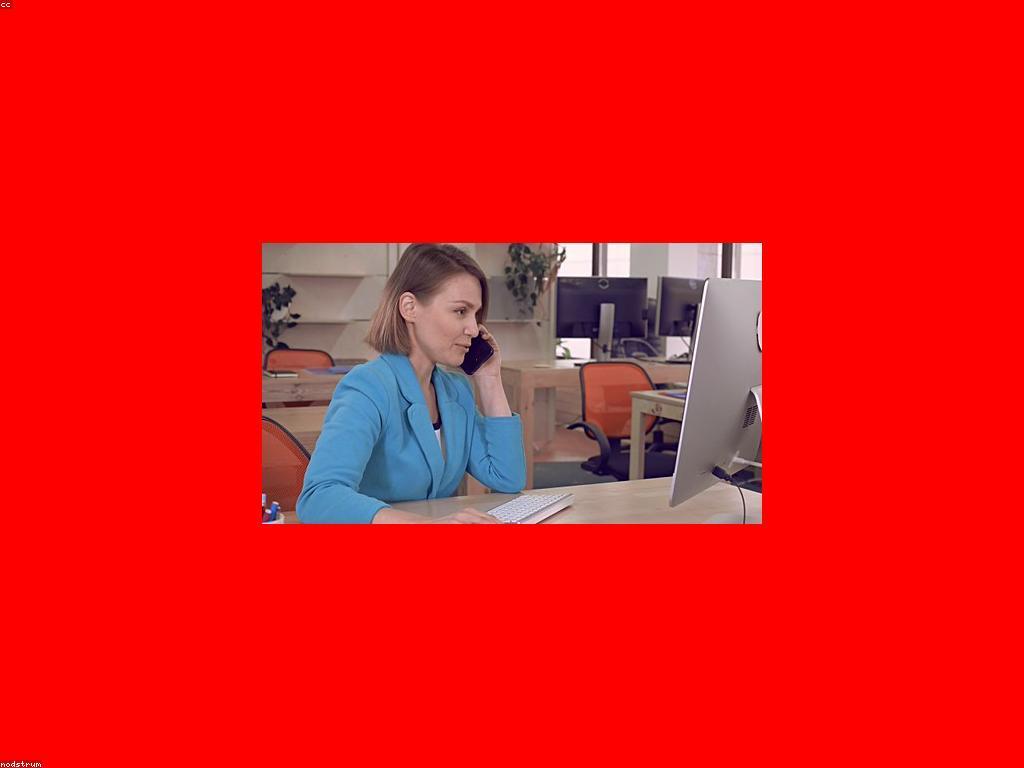 គន្លឹះជោគជ័យសម្រាប់អ្នកសហគ្រិន