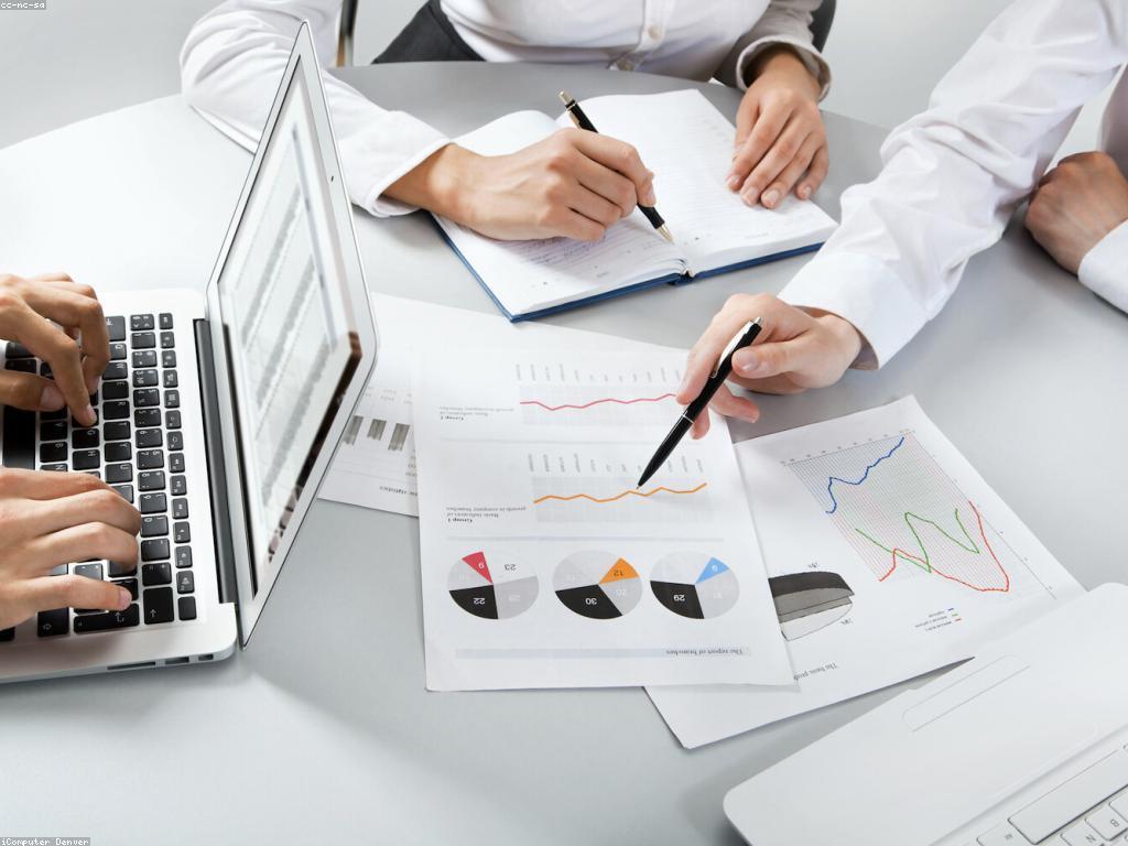 យុទ្ធសាស្ត្រសំរាប់ការជោគជ័យក្នុងការប្រកួត