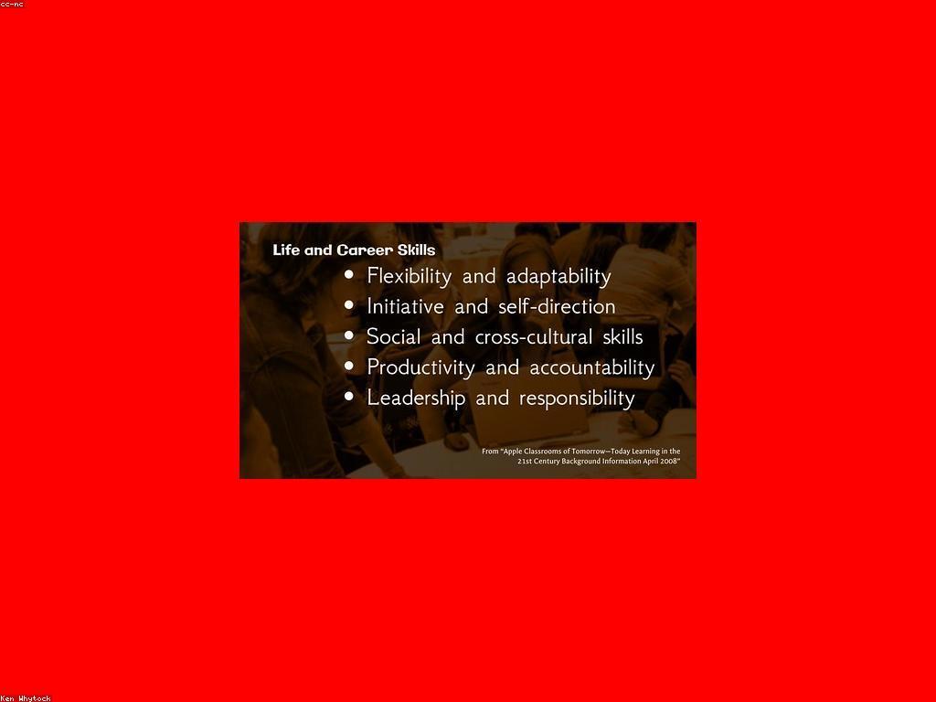 គន្លឹះជោគជ័យ