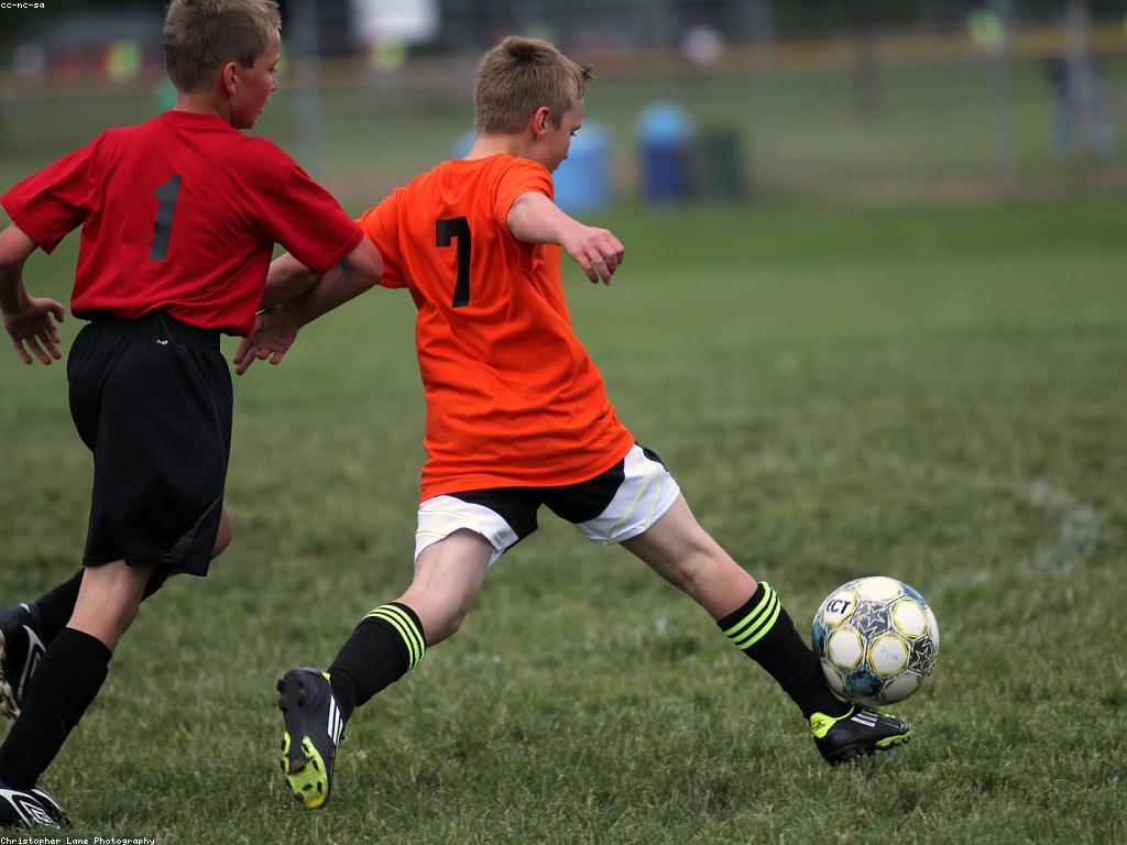 យុទ្ធសាស្ត្រប្រកួតសម្រាប់អត្ថប្រយោជន៍ប្រកួត