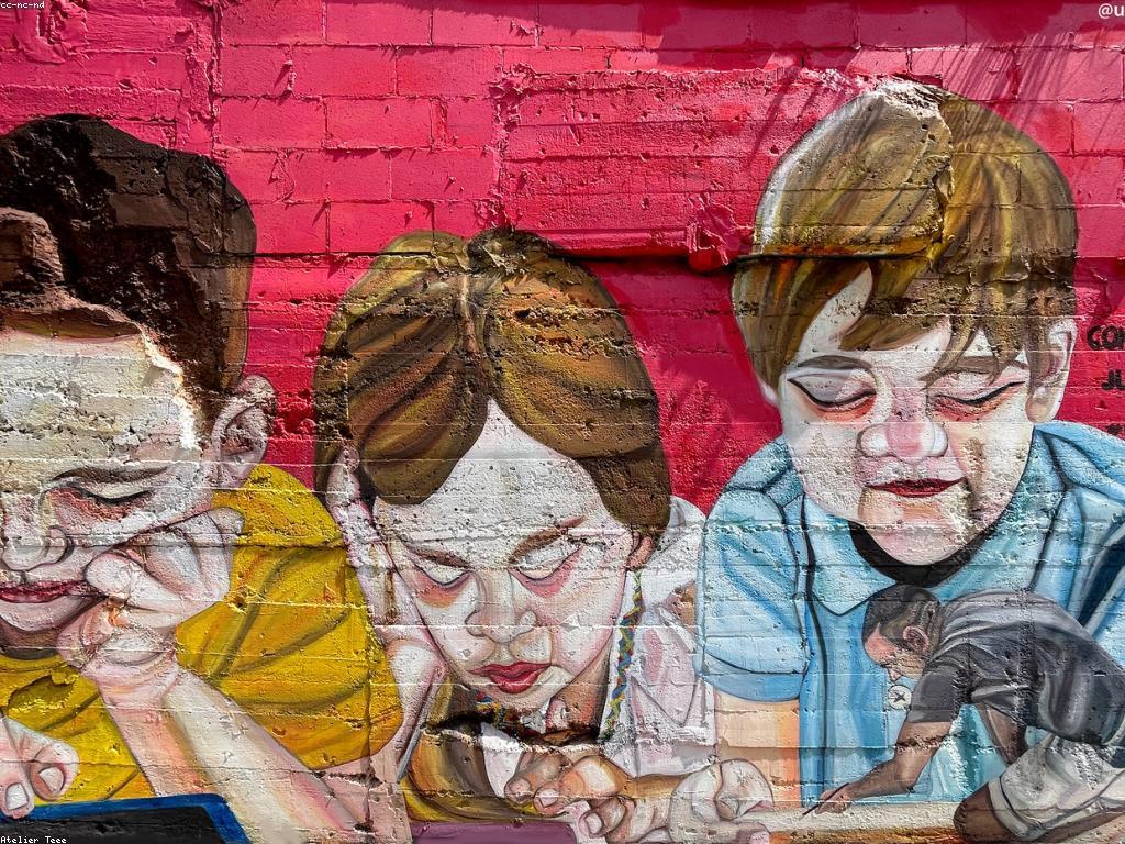 គន្លឹះជោគជ័យសម្រាប់និស្សិត