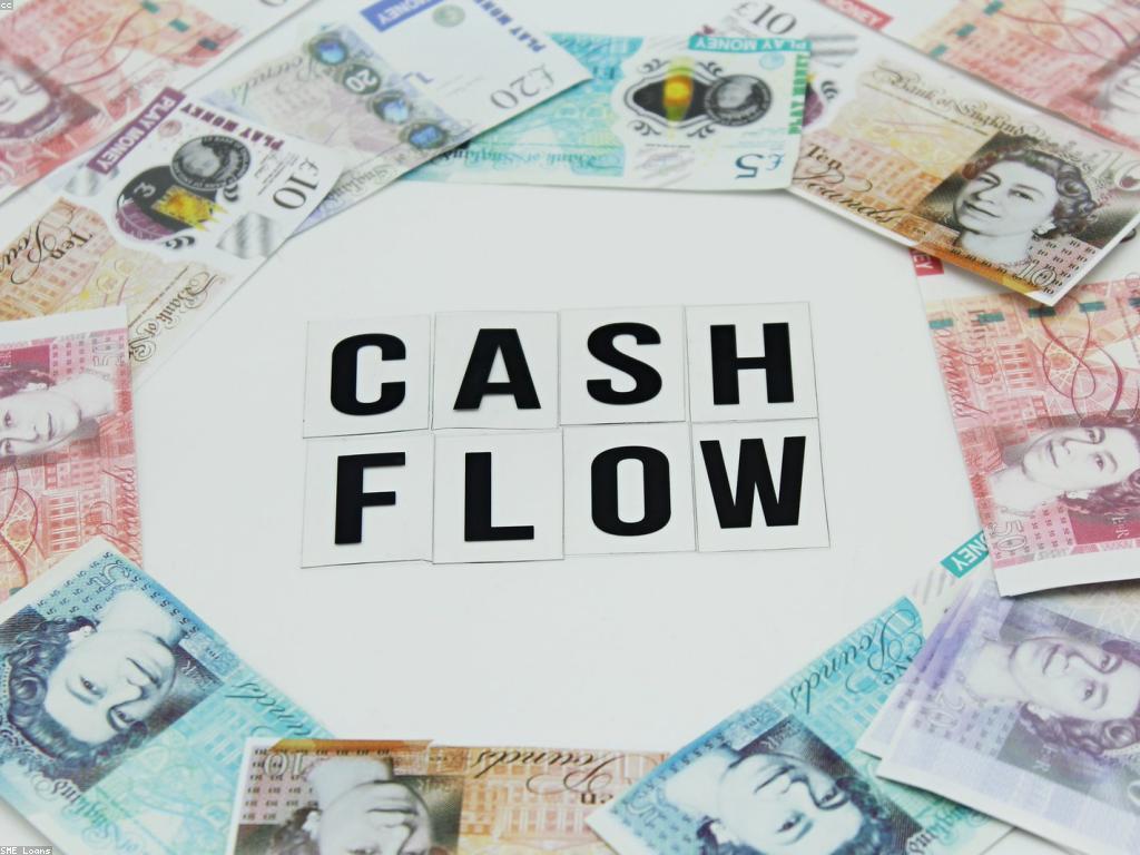 វិធីសាស្ត្របង្កើនចំណូលសម្រាប់អាជីវកម្ម