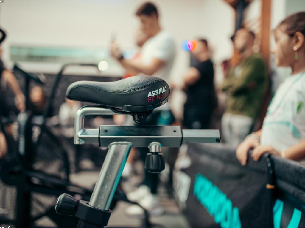 យុទ្ធសាស្ត្រប្រកួតសម្រាប់ភាពជោគជ័យ