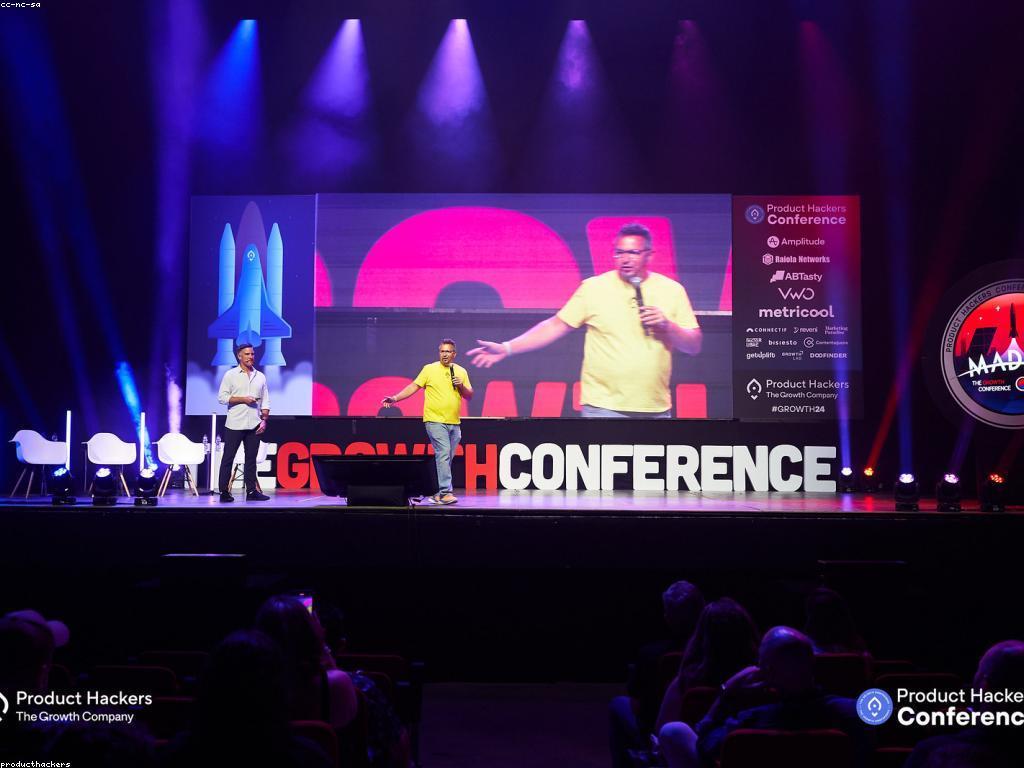 វិភាគយុទ្ធសាស្ត្រប្រកួត: ការពិចារណាចំពោះភាពជាវិជ្ជមាន