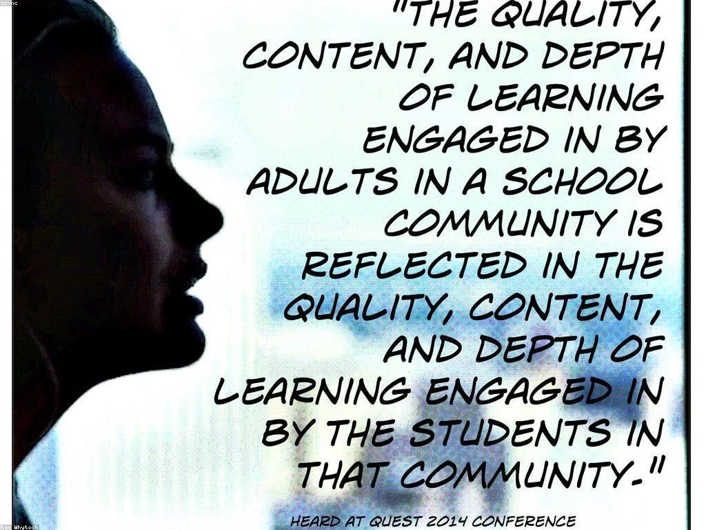 យុទ្ធសាស្រ្តសម្រាប់ការផ្សព្វផ្សាយសម័យថ្មី