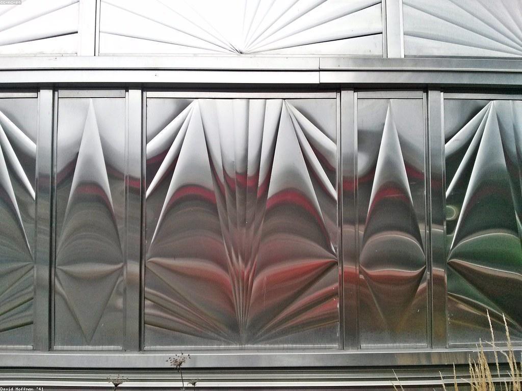 យុទ្ធសាស្ត្របង្កើនចំណូលជាមួយទីផ្សារ​អនឡាញ