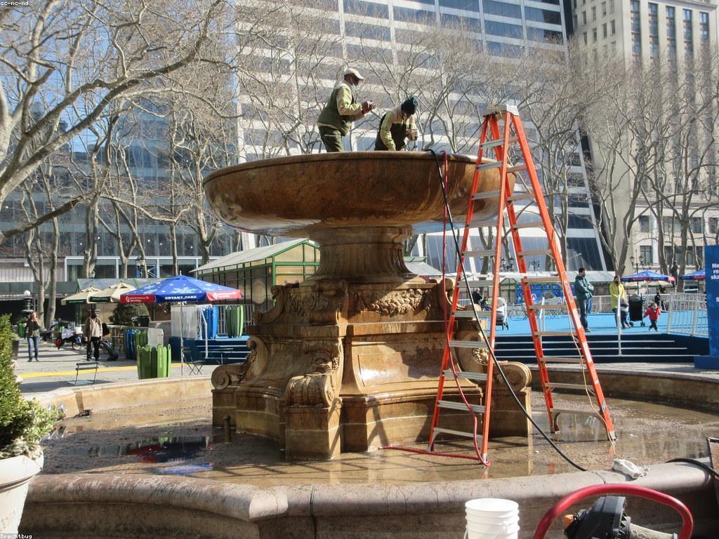 យុទ្ធសាស្ត្រការផ្សព្វផ្សាយដែលមានប្រសិទ្ធភាព