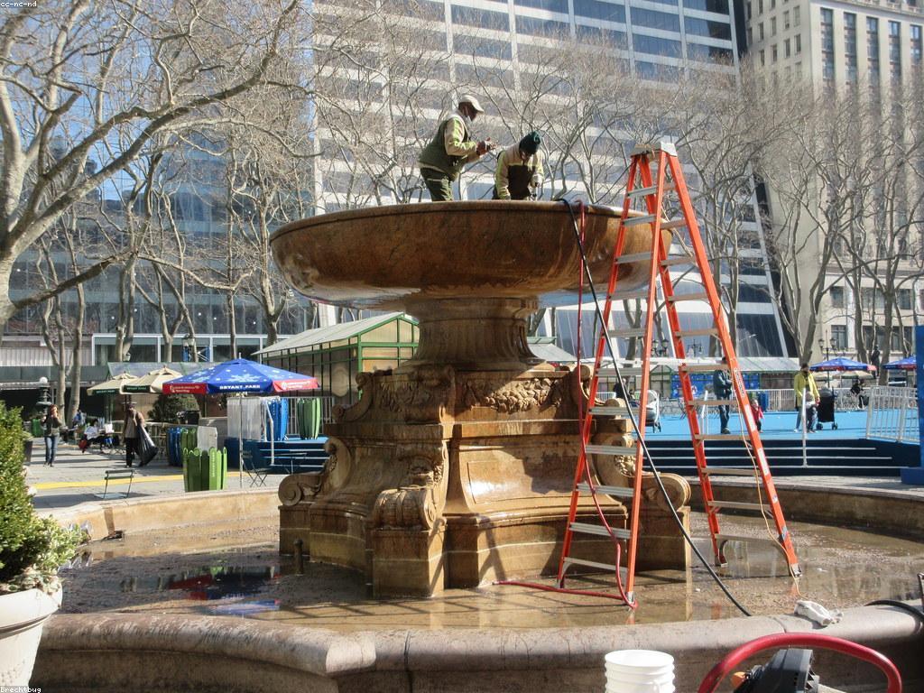 យុទ្ធសាស្ត្រការផ្សព្វផ្សាយដែលមានប្រសិទ្ធភាព