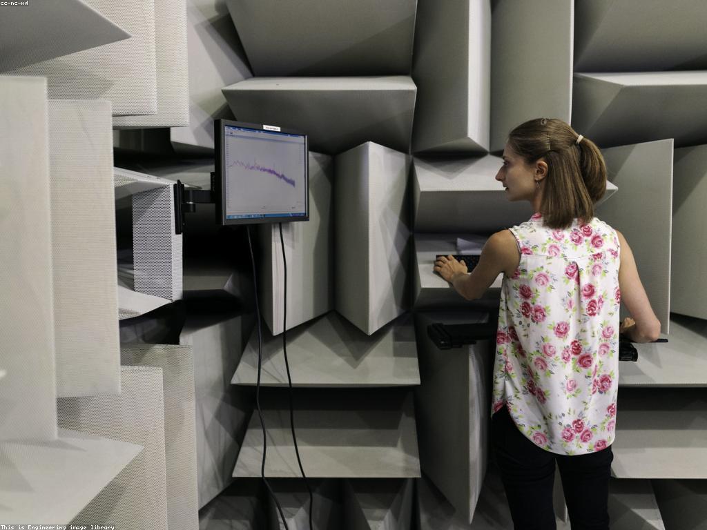 និន្នាការថ្មីៗក្នុងការផ្សព្វផ្សាយឌីជីថល