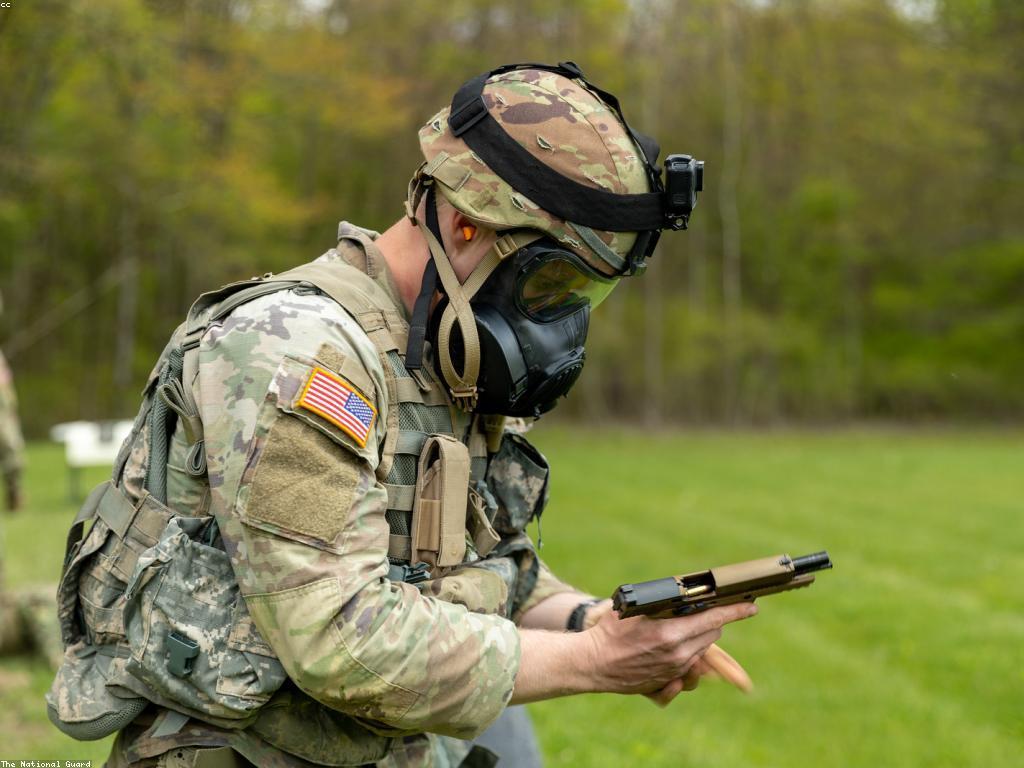 យុទ្ធសាស្ត្រប្រកួត: ការពង្រឹងសមត្ថភាពក្នុងការប្រកួត