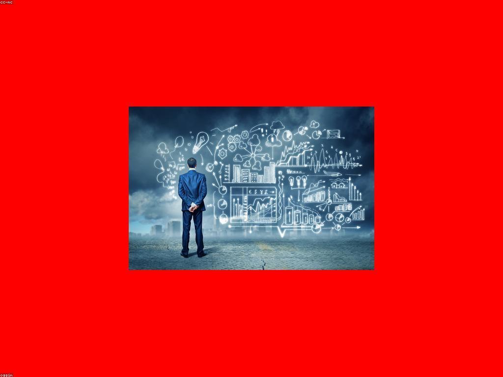 យុទ្ធសាស្ត្របង្កើនចំណូលប្រកបដោយប្រសិទ្ធភាព