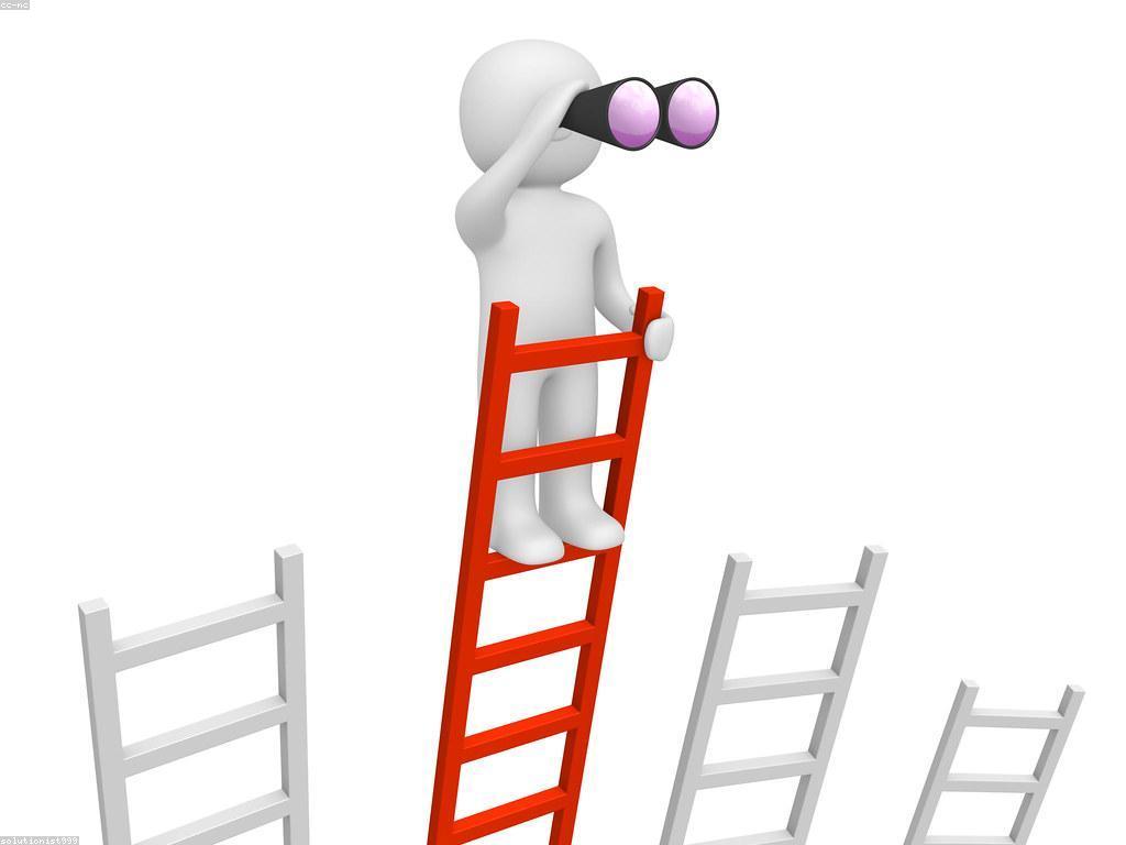 យុទ្ធសាស្ត្រប្រកួត: ការវាយតម្លៃនិងការធ្វើអត្រាក្នុងប្រកួត