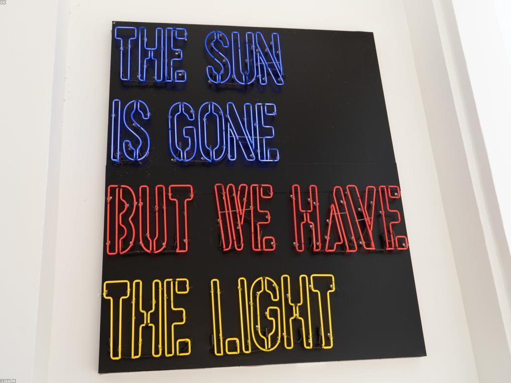 យុទ្ធសាស្រ្តសម្រាប់ជោគជ័យផ្ទាល់ខ្លួន