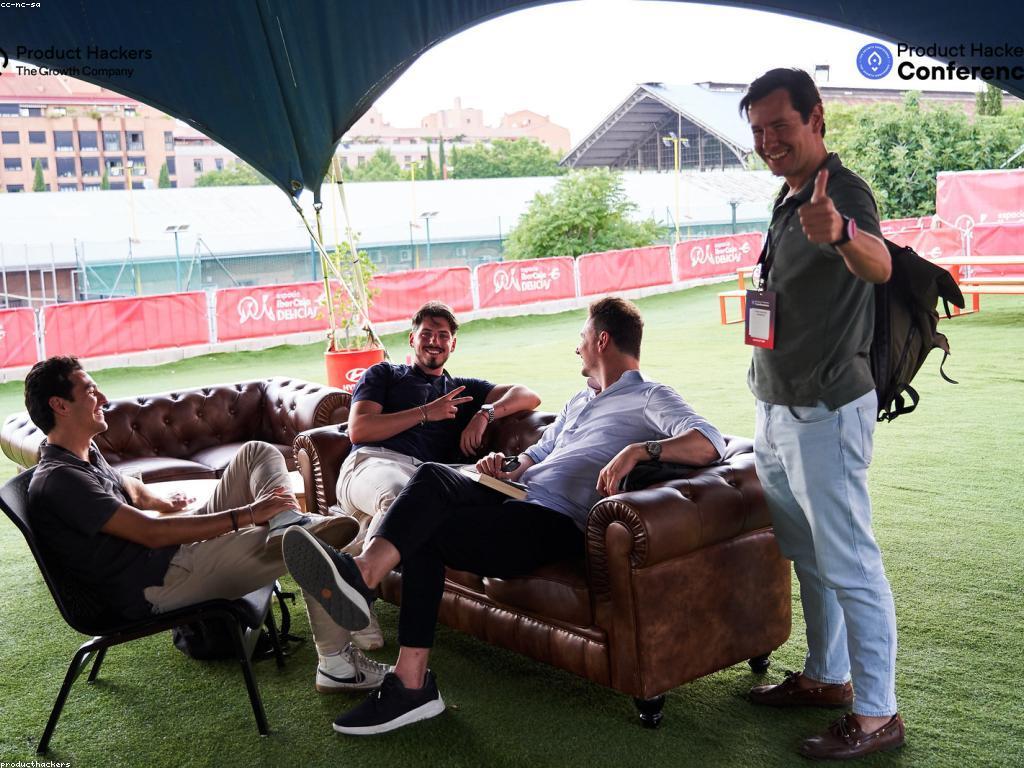 យុទ្ធសាស្ត្រដែលមានប្រសិទ្ធភាពសម្រាប់ការផ្សព្វផ្សាយ