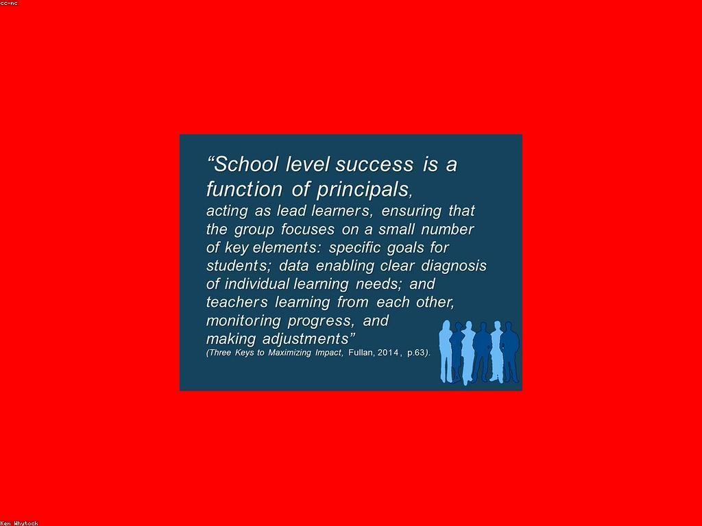 គន្លឹះជោគជ័យក្នុងជីវិត