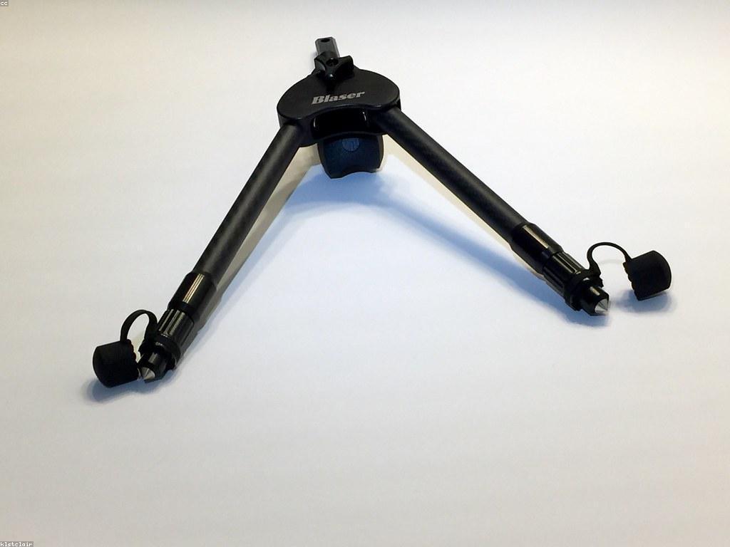 អាជីពជោគជ័យតាមរយៈអនុកុលភាព