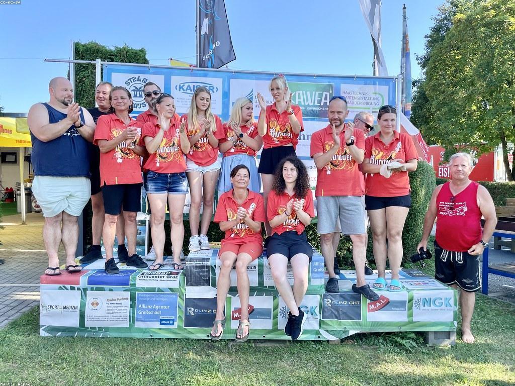 គន្លឹះជោគជ័យក្នុងជីវិត