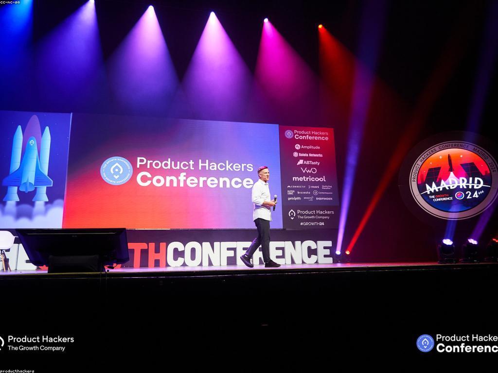 វិធីផ្សព្វផ្សាយអាជីវកម្មឱ្យជោគជ័យ