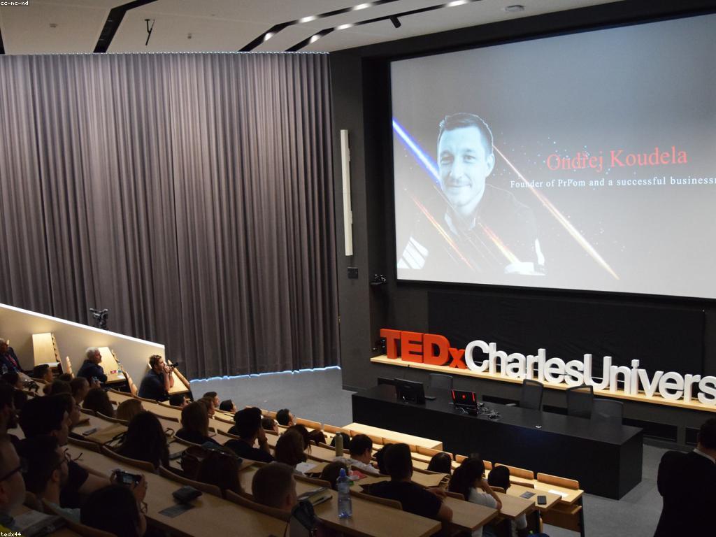 យុទ្ធសាស្រ្តសម្រាប់ជោគជ័យផ្ទាល់ខ្លួន