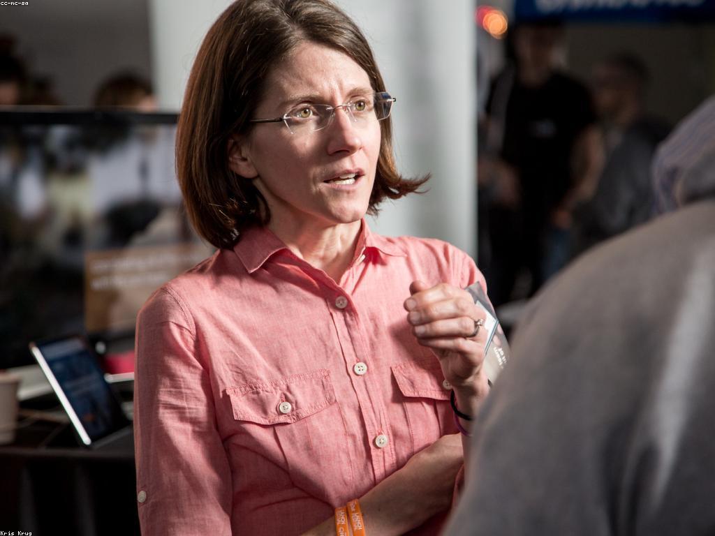 វិធីសាស្ត្រដែលមានប្រសិទ្ធភាពសម្រាប់ការផ្សព្វផ្សាយ