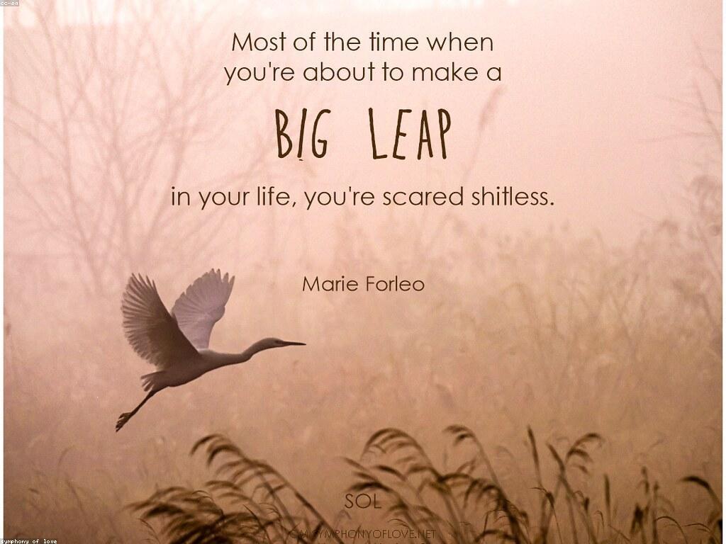 គន្លឹះជោគជ័យក្នុងជីវិត