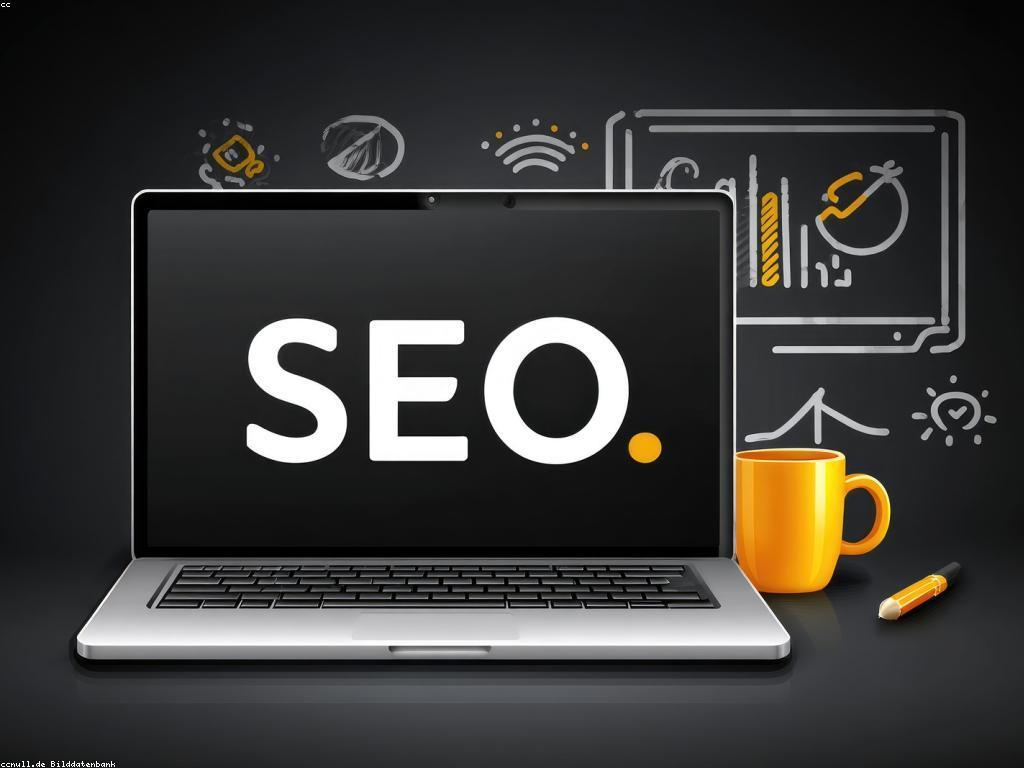 យុទ្ធសាស្ត្របង្កើនចំណូលជាមួយទីផ្សារ​អនឡាញ