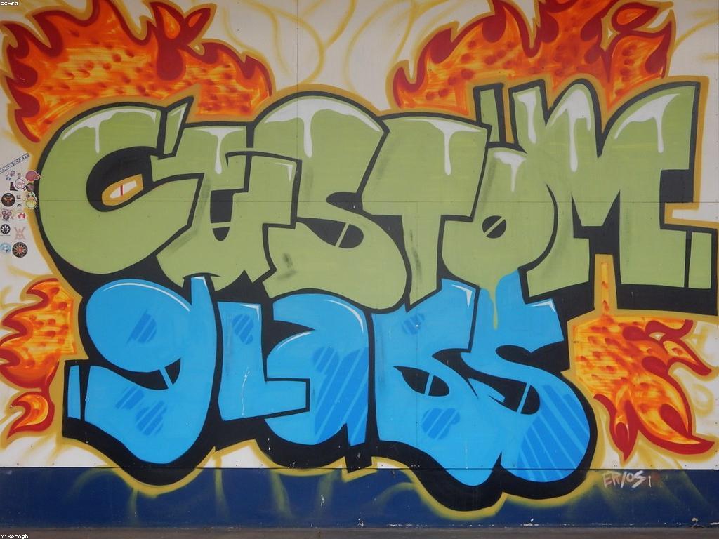 យុទ្ធសាស្ត្រការផ្សព្វផ្សាយដែលមានប្រសិទ្ធភាព