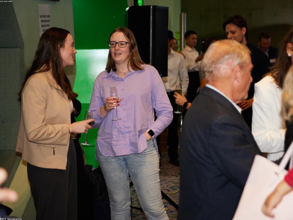 គន្លឹះជោគជ័យសម្រាប់អ្នកសហគ្រិន