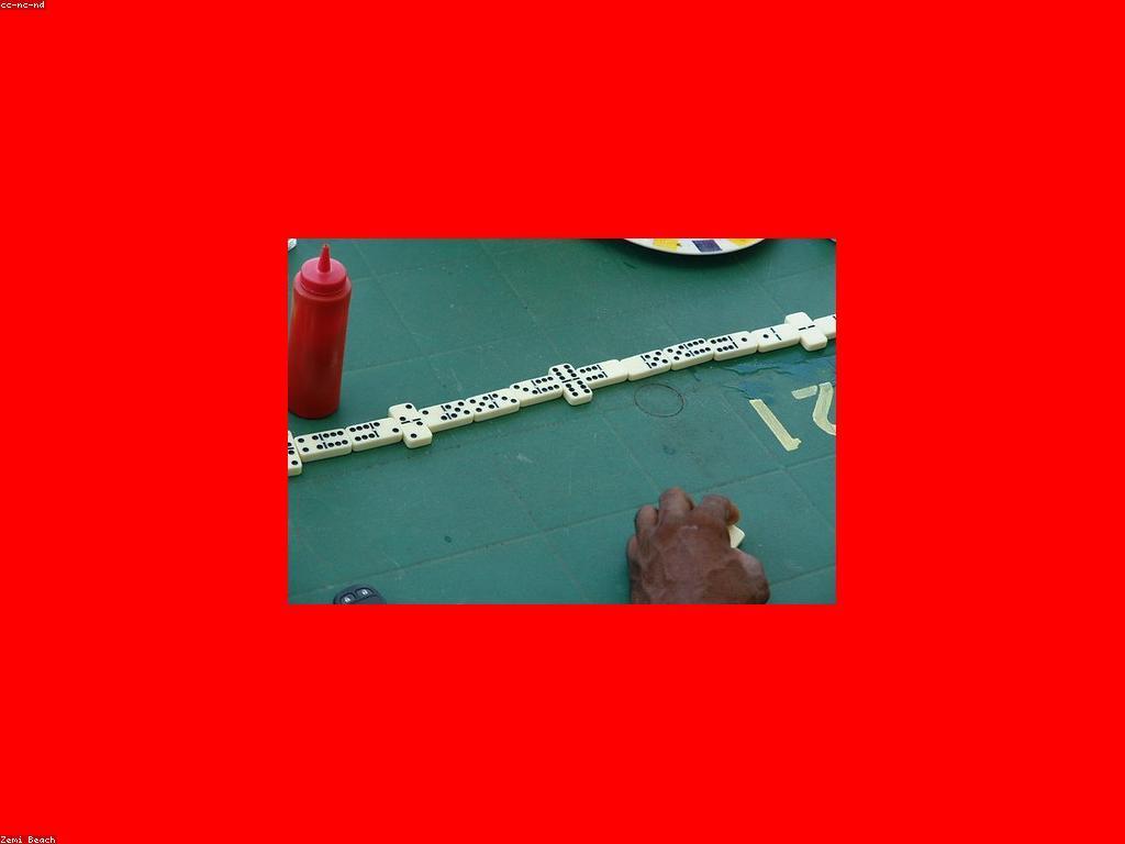 វិធីសាស្ត្របង្កើនចំណូល