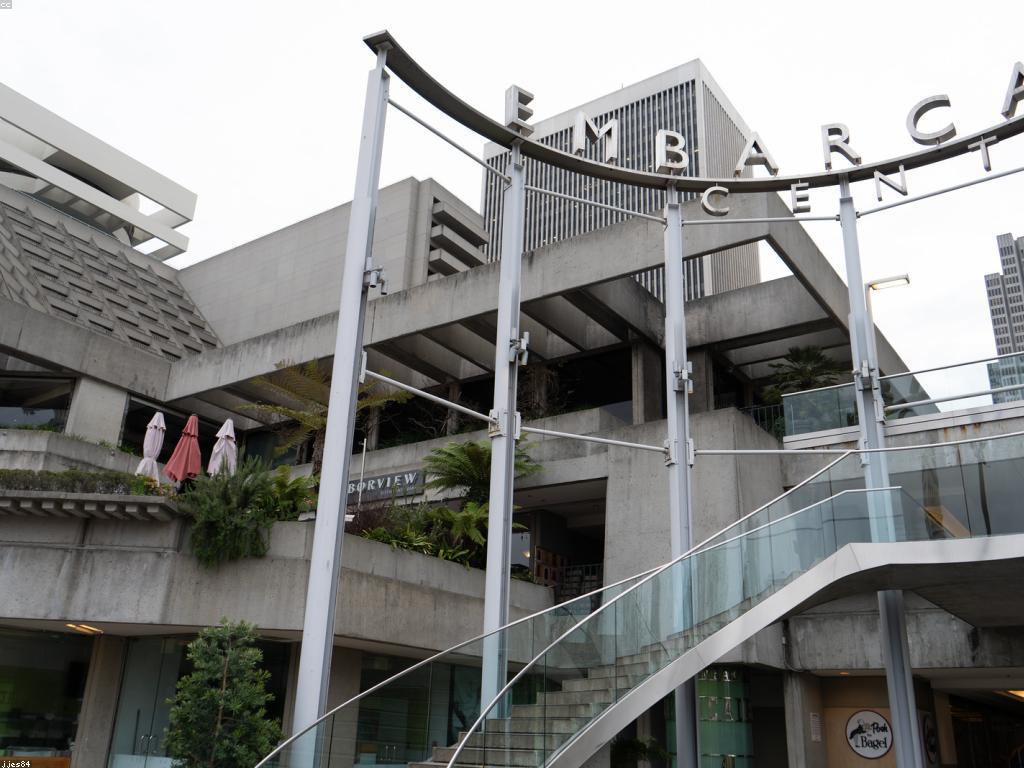 គន្លឹះជោគជ័យសម្រាប់ការអភិវឌ្ឍរបៀបរស់នៅ