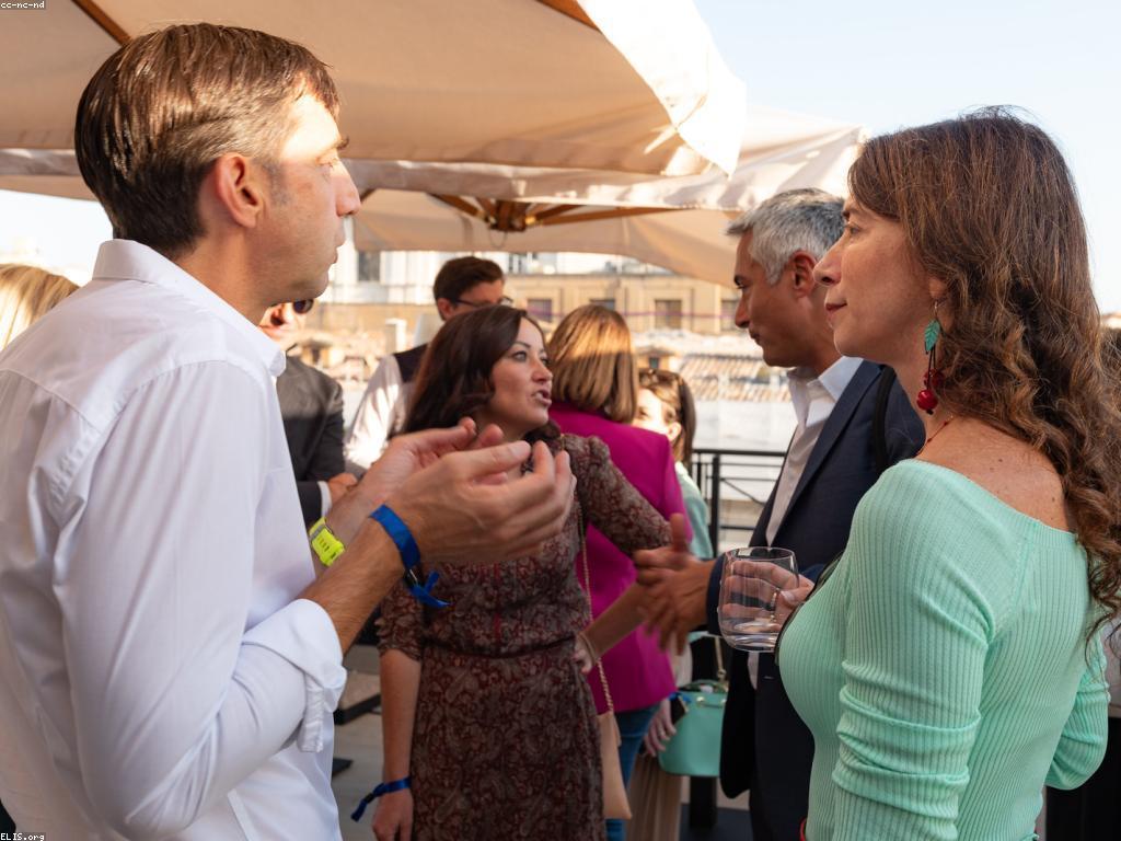 និន្នាការថ្មីៗក្នុងការផ្សព្វផ្សាយឌីជីថល