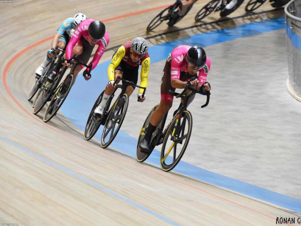 αα»αααααΆαααααααααα½α: ααΆαααα·αααΌααααα·αααααΈααααα»αααΆαααααα½α