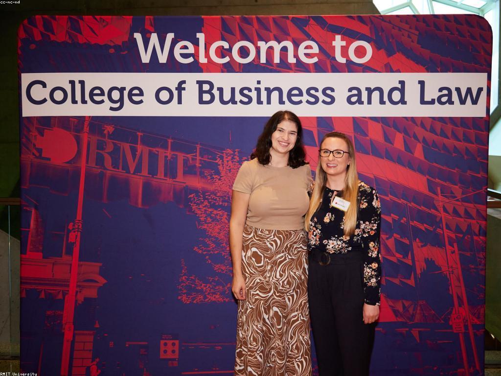 គន្លឹះជោគជ័យ