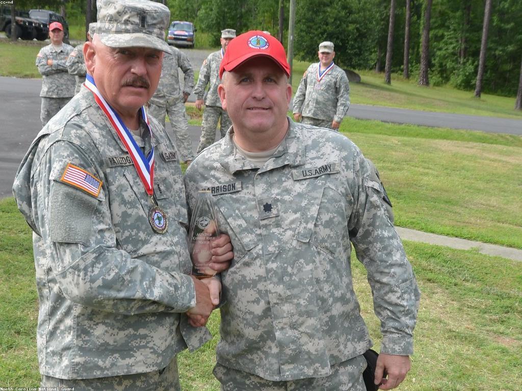 យុទ្ធសាស្ត្រប្រកួតដែលមានប្រសិទ្ធភាពក្នុងការប្រកួត