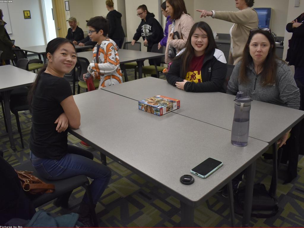 យុទ្ធសាស្ត្រប្រកួតសម្រាប់ភាពជោគជ័យក្នុងកីឡា