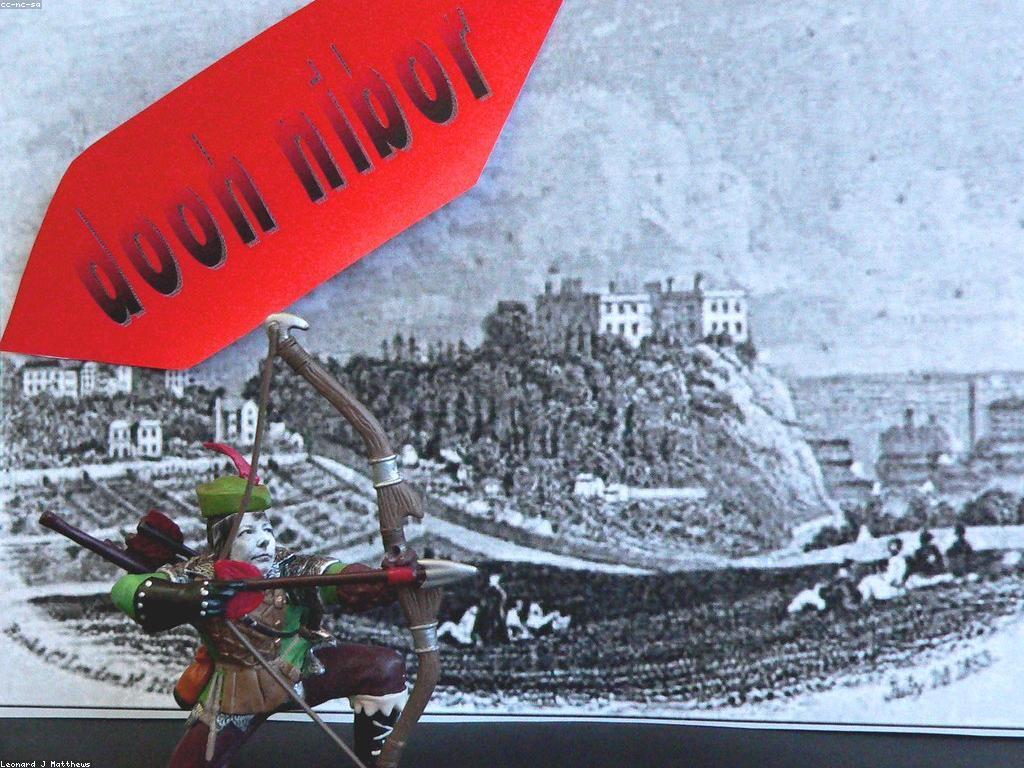 វិធីសាស្ត្របង្កើនចំណូលដោយការបង្កើនសមត្ថភាពបុគ្គលិក