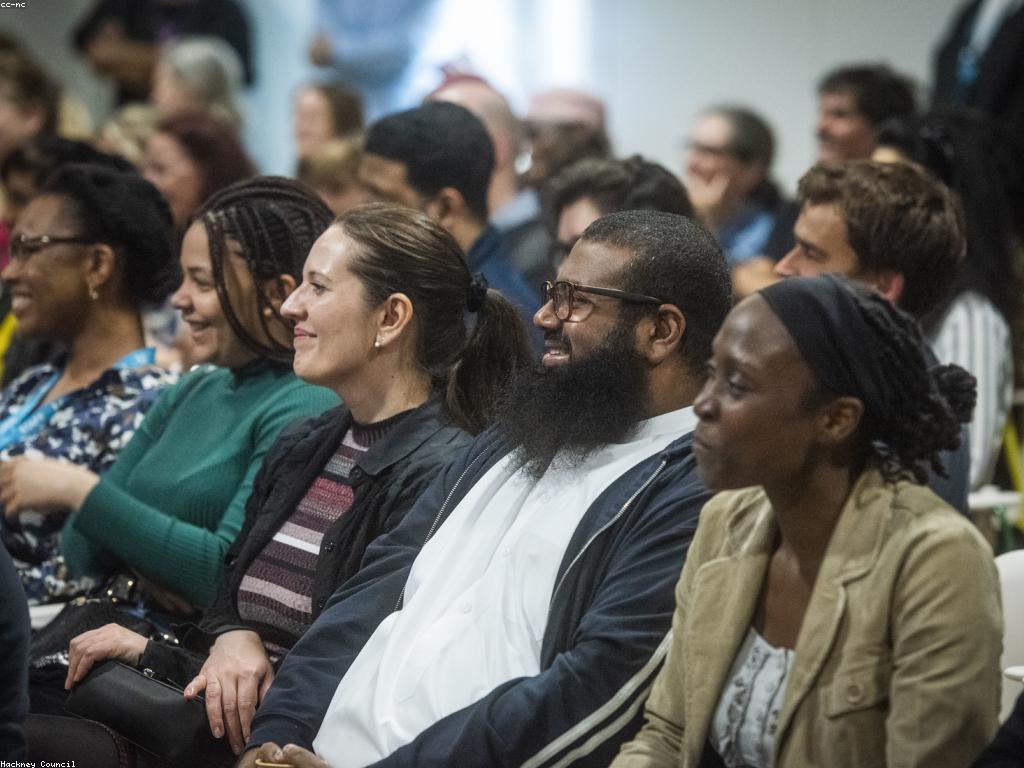 យុទ្ធសាស្រ្តសម្រាប់ការបង្កើតបណ្តាញជោគជ័យ