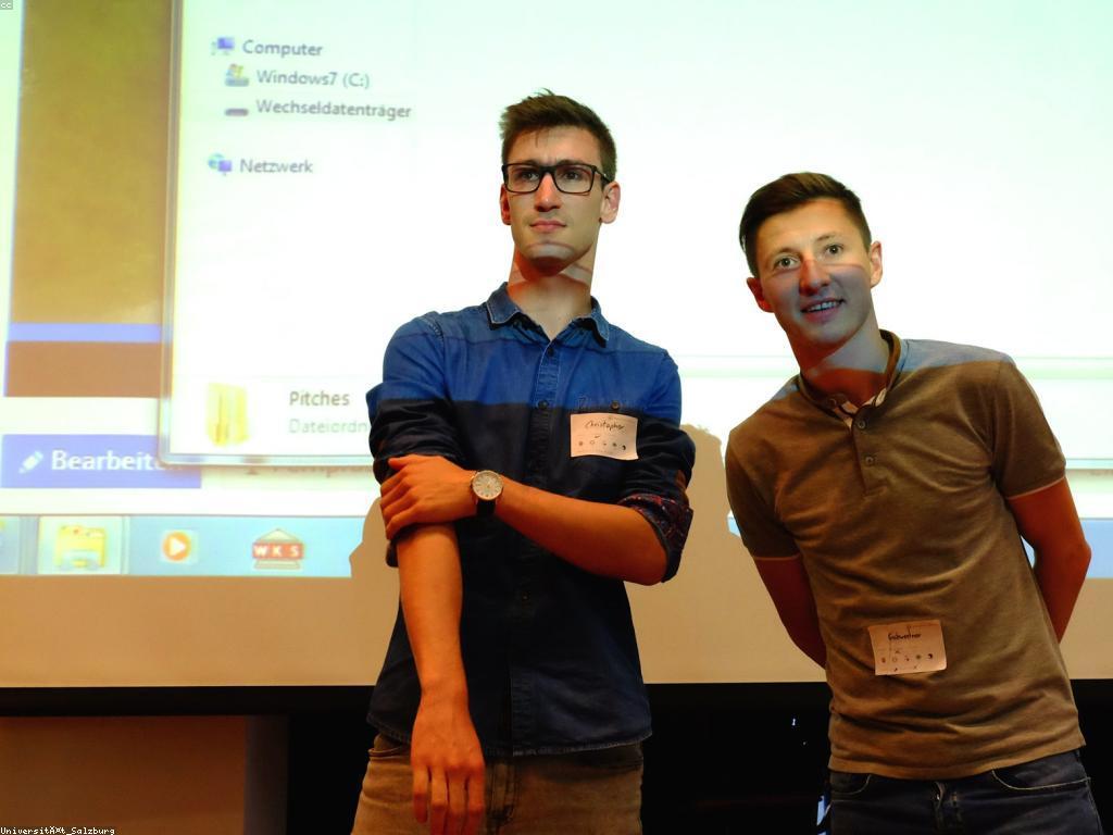 យុទ្ធសាស្ត្របង្កើនចំណូលយ៉ាងមានប្រសិទ្ធភាព