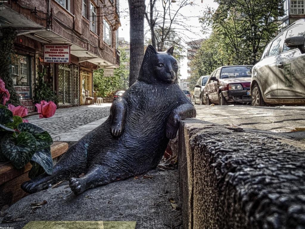 បច្ចេកទេសសម្រាប់ការផ្សព្វផ្សាយមានប្រសិទ្ធភាព