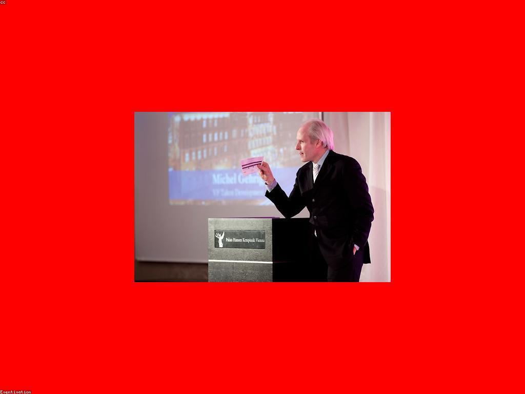 យុទ្ធសាស្ត្របង្កើនចំណូលដែលមានភាពច្នៃប្រឌិត