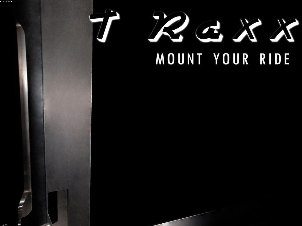 យុទ្ធសាស្ត្រសម្រាប់ការផ្សព្វផ្សាយម៉ាកនេះកើនឡើង