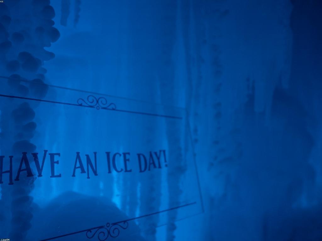 គន្លឹះជោគជ័យសម្រាប់ការលូតលាស់ផ្ទាល់ខ្លួន