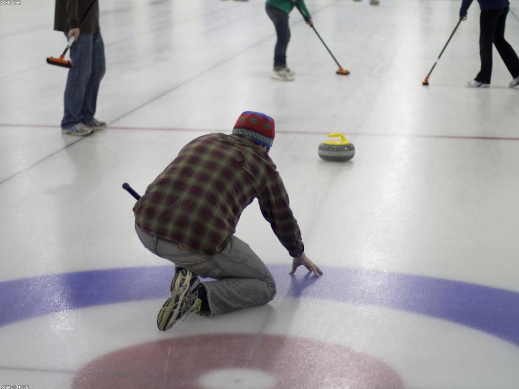 យុទ្ធសាស្ត្រប្រកួត: ការធ្វើការប្រកួតជាសកម្មភាពសំខាន់