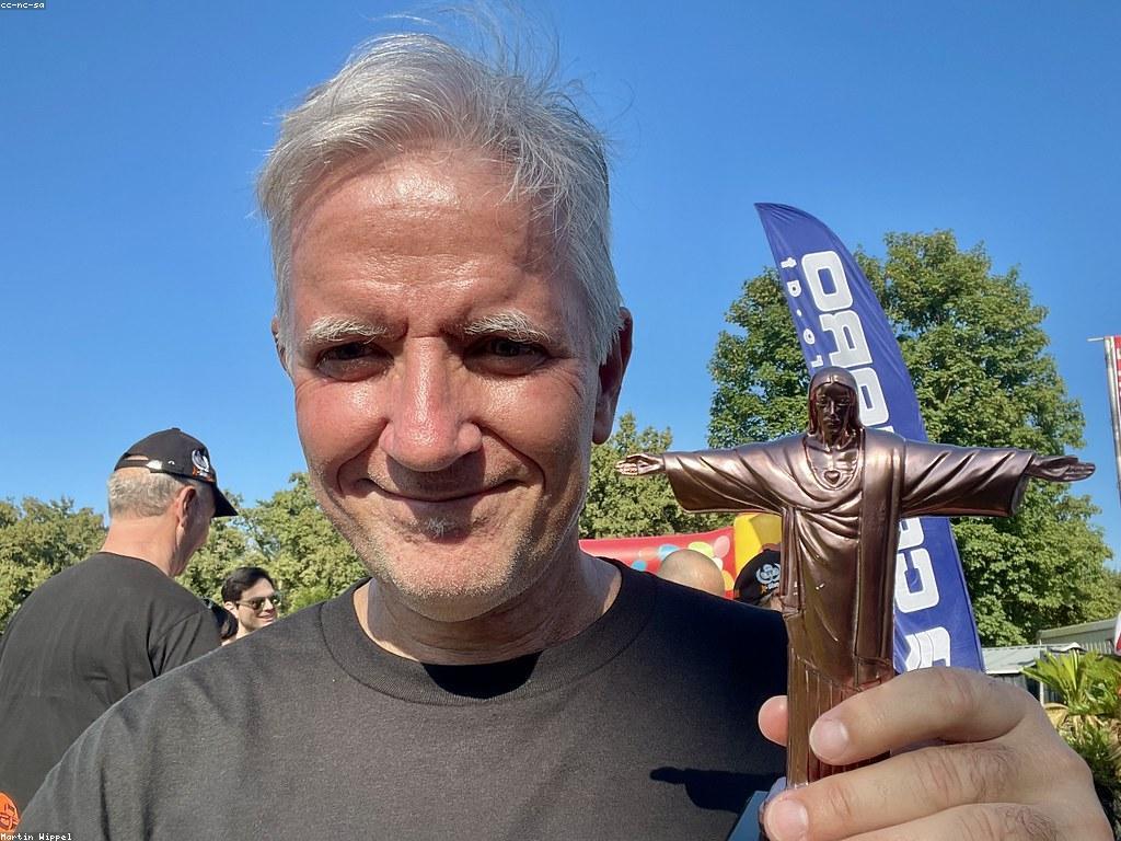 គន្លឹះជោគជ័យសម្រាប់មេដឹកនាំ