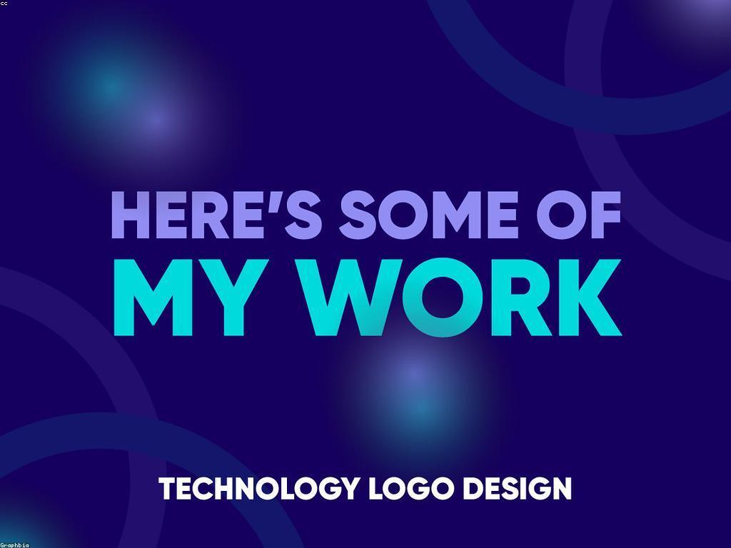 យុទ្ធសាស្ត្រការផ្សព្វផ្សាយសម្រាប់អាជីវកម្មសម័យថ្មី